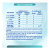 Nan-Optimal-Pro-1-760G-imagen-3