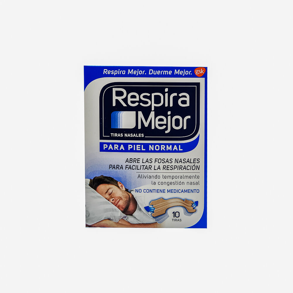 Respira-Mejor-Tiras-Nas-Piel-10-imagen