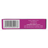 Tusigen-Nf-20-Tabs-imagen-5