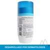 URIAGE-DESODORANTE-DOUCEUR-50-ML-2687-imagen-2