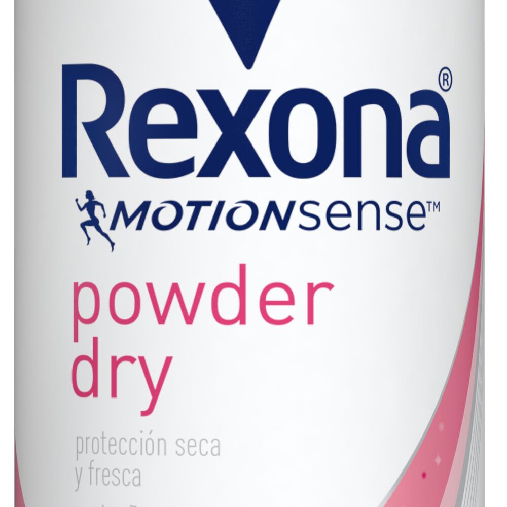 REXONA-POWDER-DRY--DESODORANTE-AEROSOL-90G-imagen