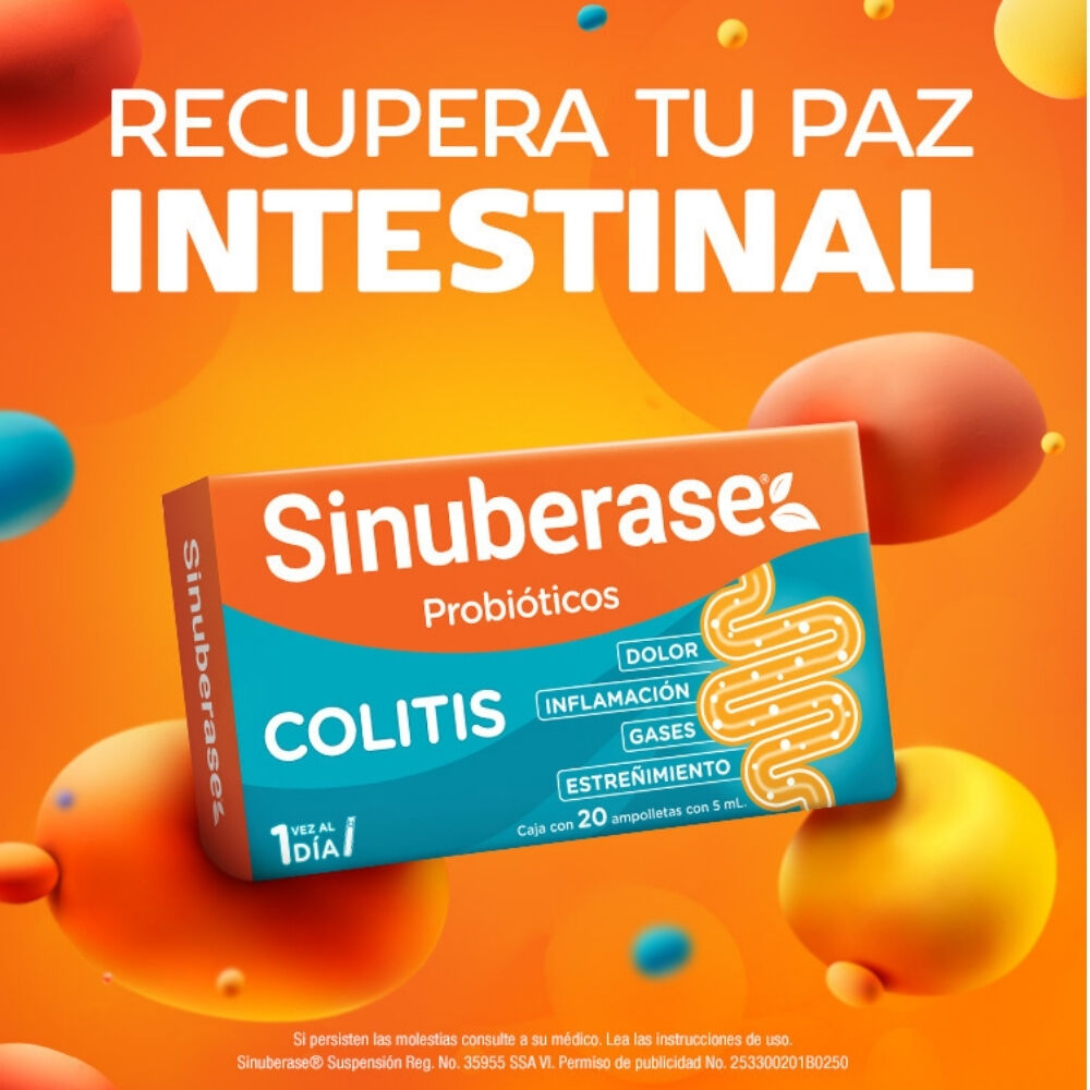 Sinuberase-Colitis-20-Amp-imagen-6
