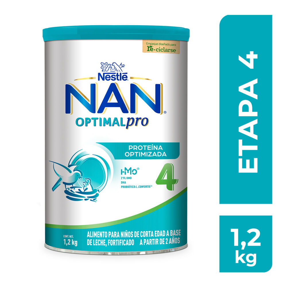 Nan-4-Optimal-Pro-Form-1200G-imagen-1