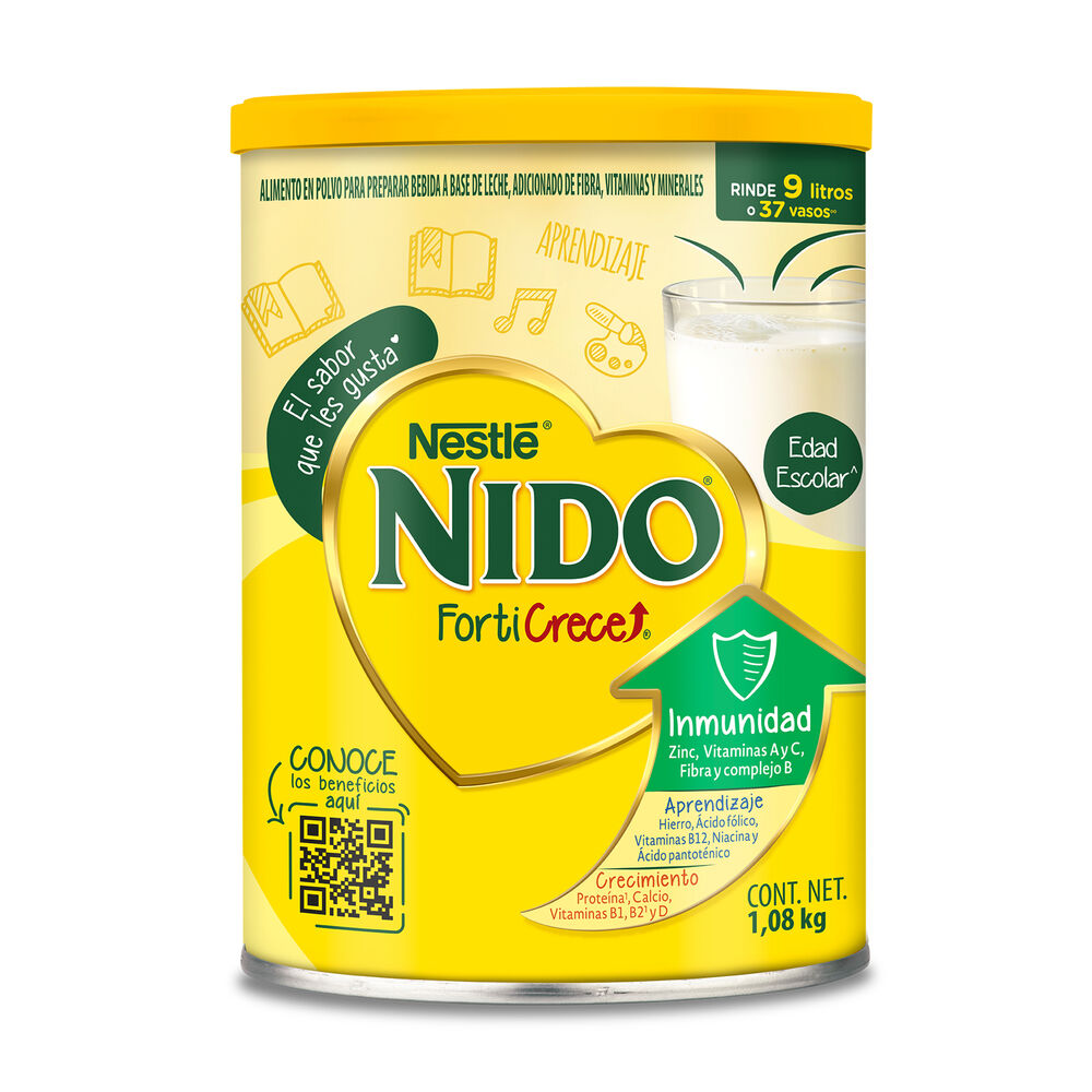 Nido-Forticrece-1.08Kg-imagen-2