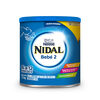 Nidal-2-1.1Kg-Lata-imagen-2