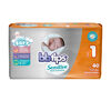 BB-TIPS-ET-1-PANAL-40-PZAS-imagen-1