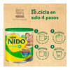 Nido-Preescolar-2+-1.5Kg-imagen-6