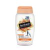 Femfresh-Gel-Íntimo-200-Ml-imagen