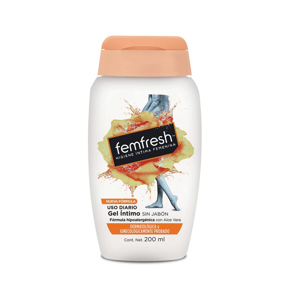 Femfresh-Gel-Íntimo-200-Ml-imagen