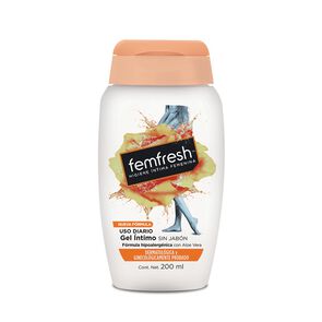 Femfresh-Gel-Íntimo-200-Ml-imagen