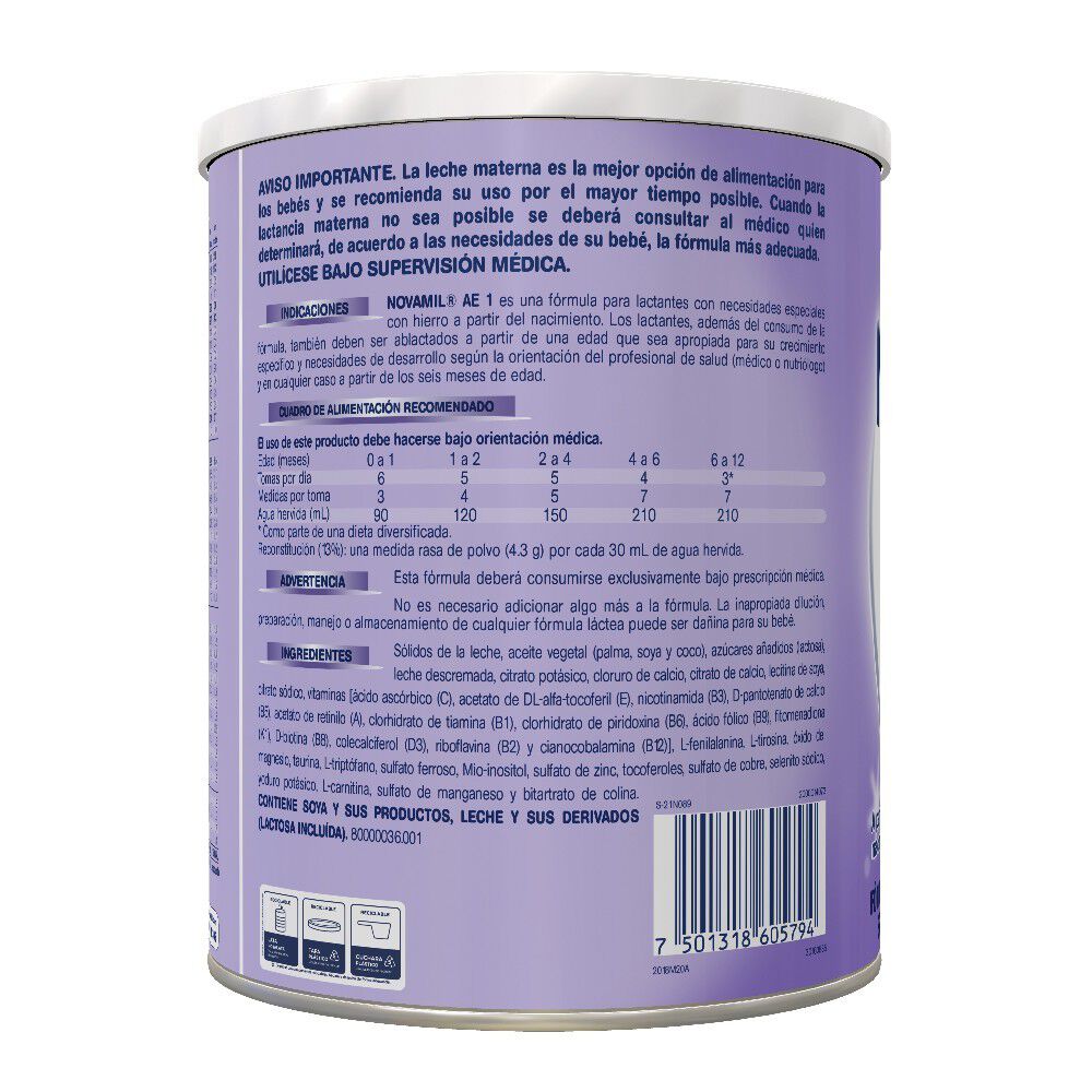 Novamil-AE1---A-partir-del-nacimiento-800g-imagen-3