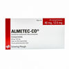 Almetec-Co-40Mg/12.5Mg-28-Comp-imagen