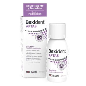 Bexident-Aftas-Colutorio-120Ml-imagen