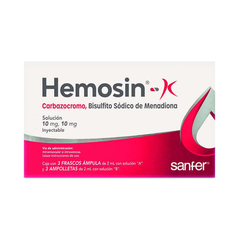 Hemosin-K-Im-Frasco-Ampula-5Ml-imagen-1