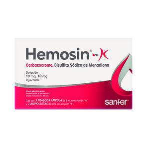Hemosin-K-Im-Frasco-Ampula-5Ml-imagen