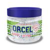 Orcel-Gel-Capilar-250G-imagen