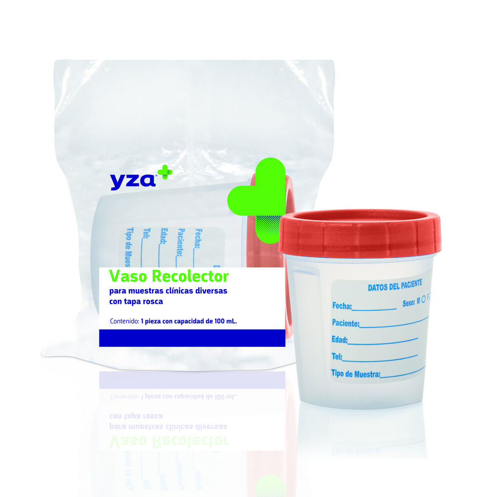 Yza-Vaso-Clinico-100Ml-imagen