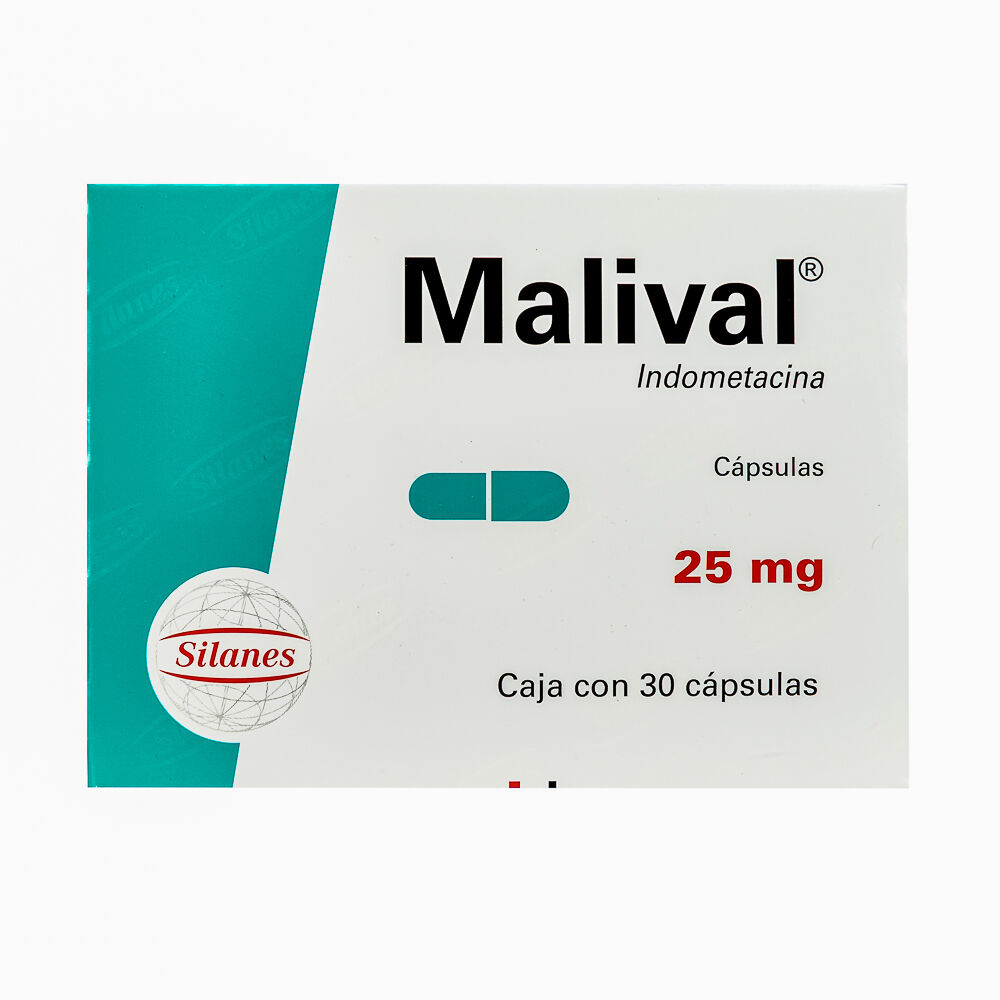 Malival-25Mg-30-Caps-imagen