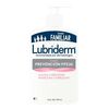 Lubriderm-Prevencion-Fps30+-750Ml-imagen