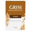 GRISI-JABON-AVENA-125G-imagen-2
