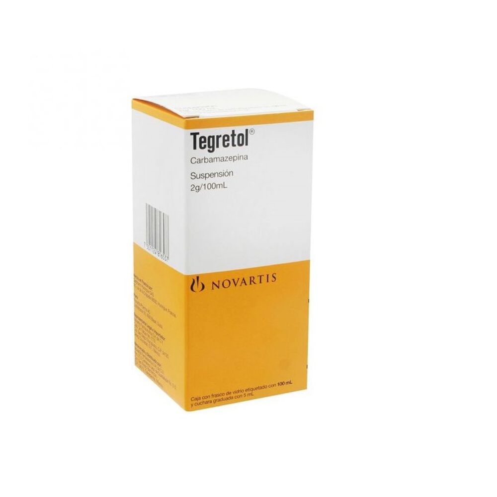 Tegretol-Suspension-Frasco-100Ml-imagen
