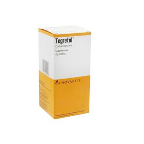 Tegretol-Suspension-Frasco-100Ml-imagen