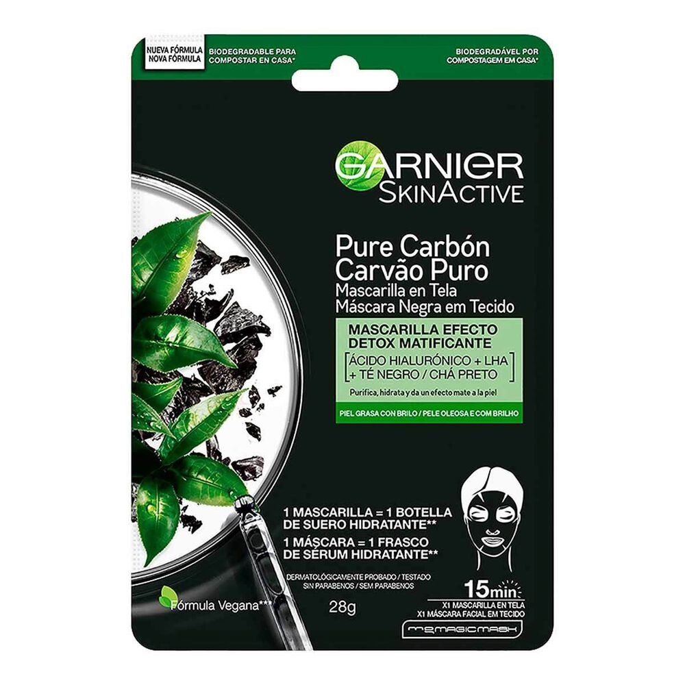 Garnier-Skin-Act-Masc-H-Bomb-Carbon-32G-imagen