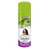 Savile-Fijador-Spray-Keratina-300Ml-imagen