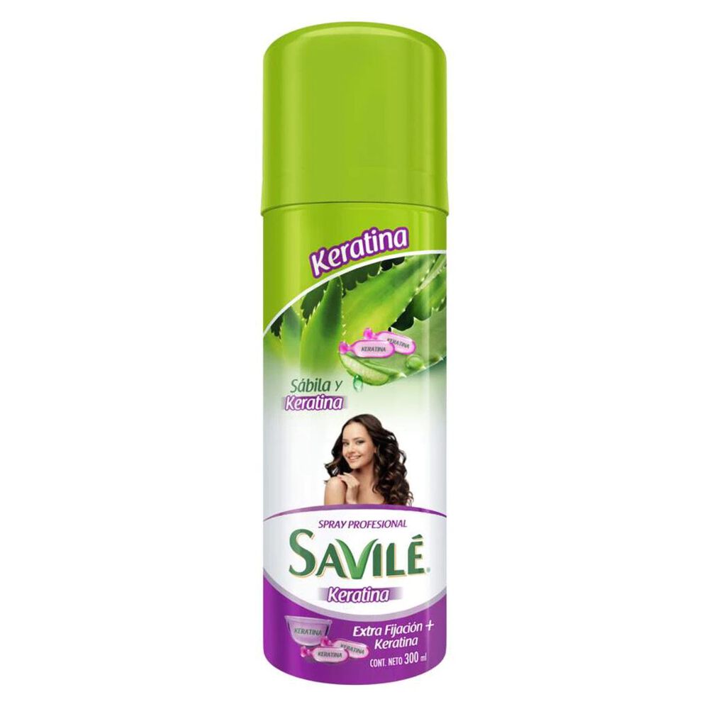 Savile-Fijador-Spray-Keratina-300Ml-imagen