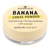 Essence-Polvo Suelto-Banana-6G-imagen