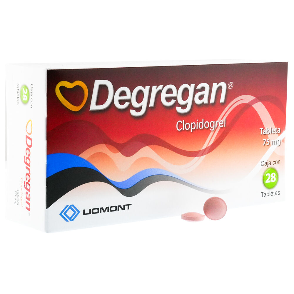 Degregan-T-28-75Mg-imagen-5