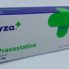 Yza-Pravastatina-10Mg-30-Tabs-imagen