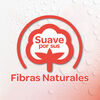 Huggies-Cuidado-Hidra-Toallita-80-Pzas-imagen-6