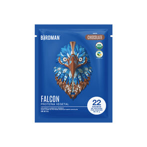 Falcon-Chocolate-30G-imagen