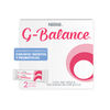Nestle-G-Balance-Sobre-160.8Gr-imagen-6
