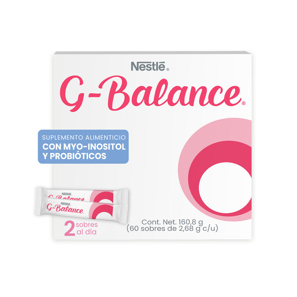 Nestle-G-Balance-Sobre-160.8Gr-imagen-6