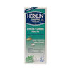 HERKLIN-ANTI-PIOJOS-Y-LIENDRES-SHAMPOO--120ML-imagen-4