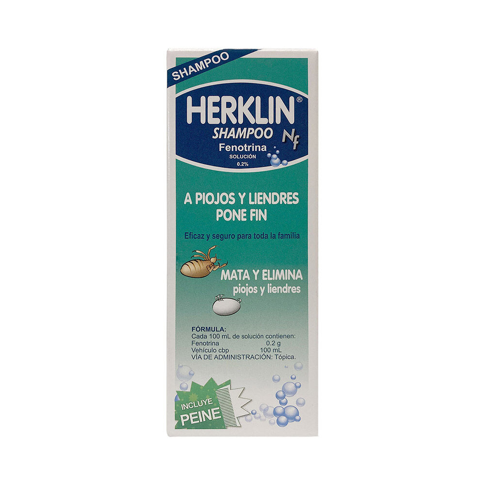 HERKLIN-ANTI-PIOJOS-Y-LIENDRES-SHAMPOO--120ML-imagen-4