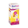 Bisolfam-Infantil-Jarabe-200Mg-118Ml-imagen-2