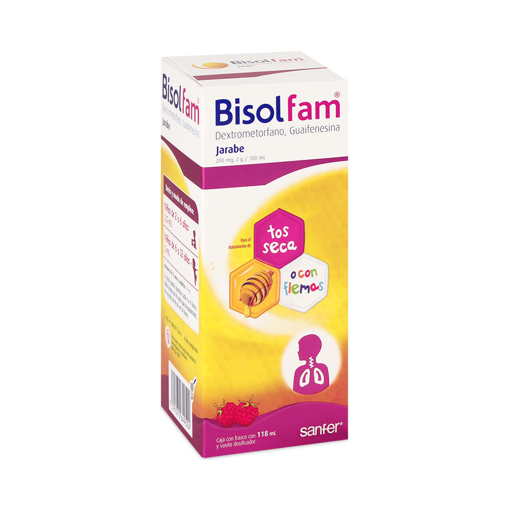 Bisolfam-Infantil-Jarabe-200Mg-118Ml-imagen-2