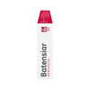 Batensiar-5-mg---Caja-con-14-tabletas-(Nebivolol)-imagen-2