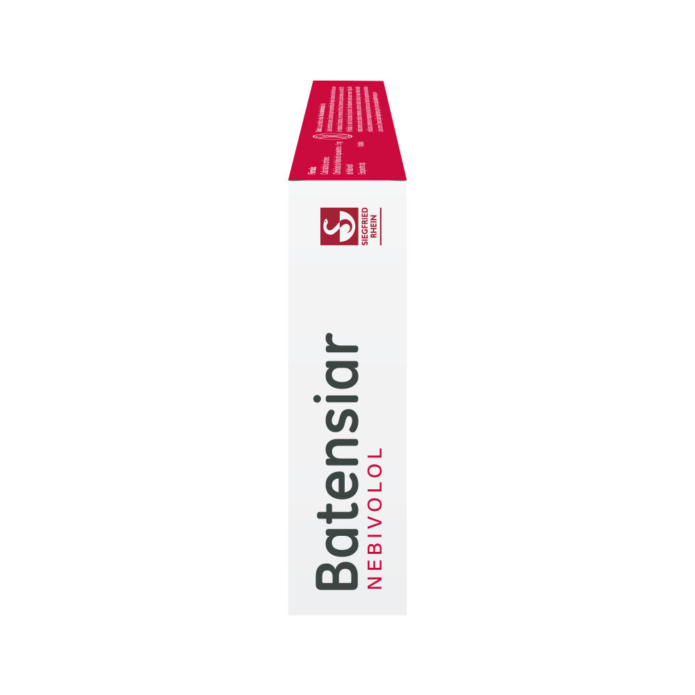 Batensiar-5-mg---Caja-con-14-tabletas-(Nebivolol)-imagen-2