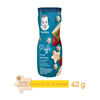 Gerber-Junior-Puff-Manzana-Fresa-42G-imagen-1