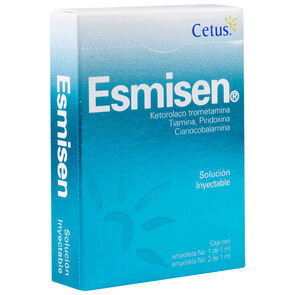 Esmisen-1Ml-2-Amp-imagen
