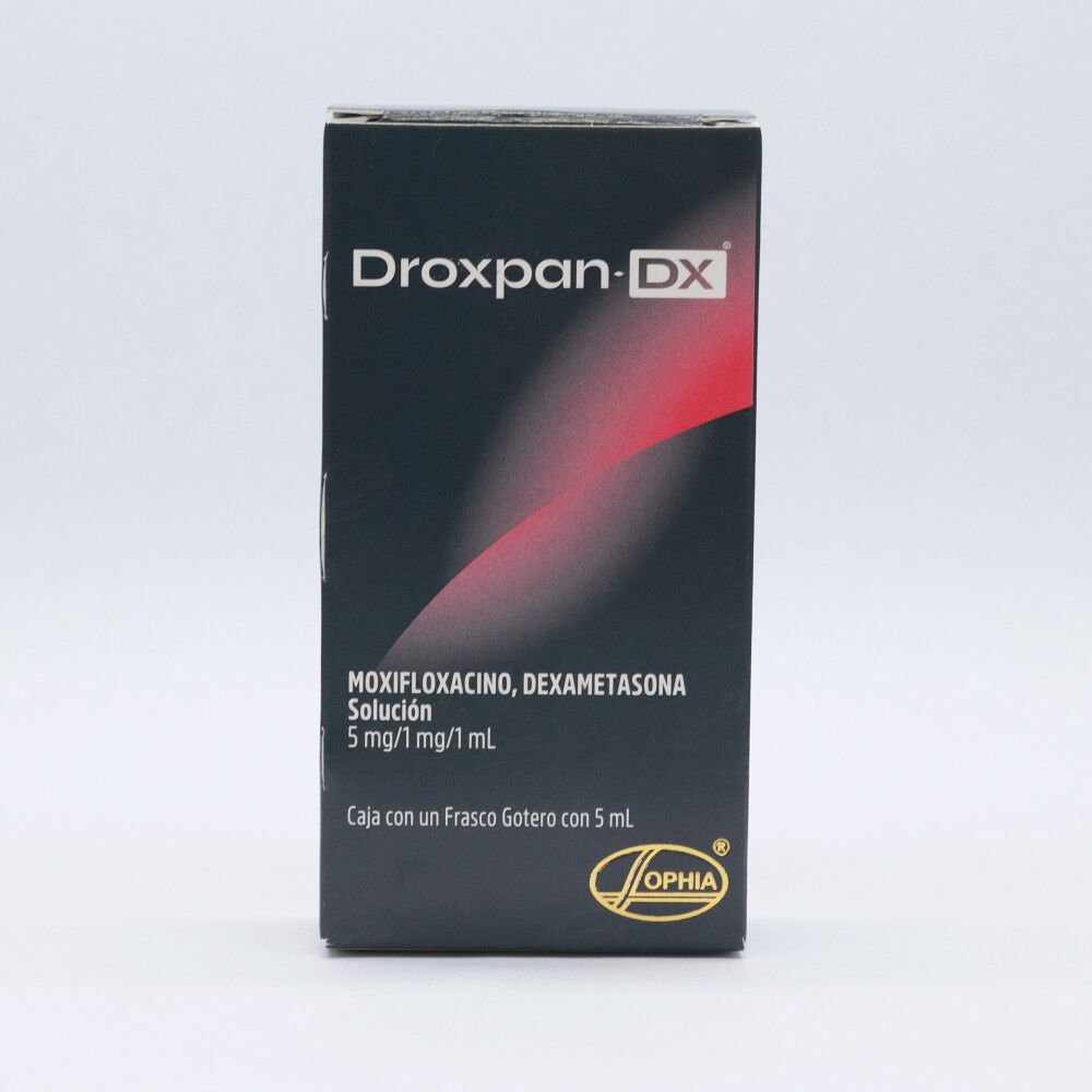 Droxpan-Dx-5Ml-imagen-1