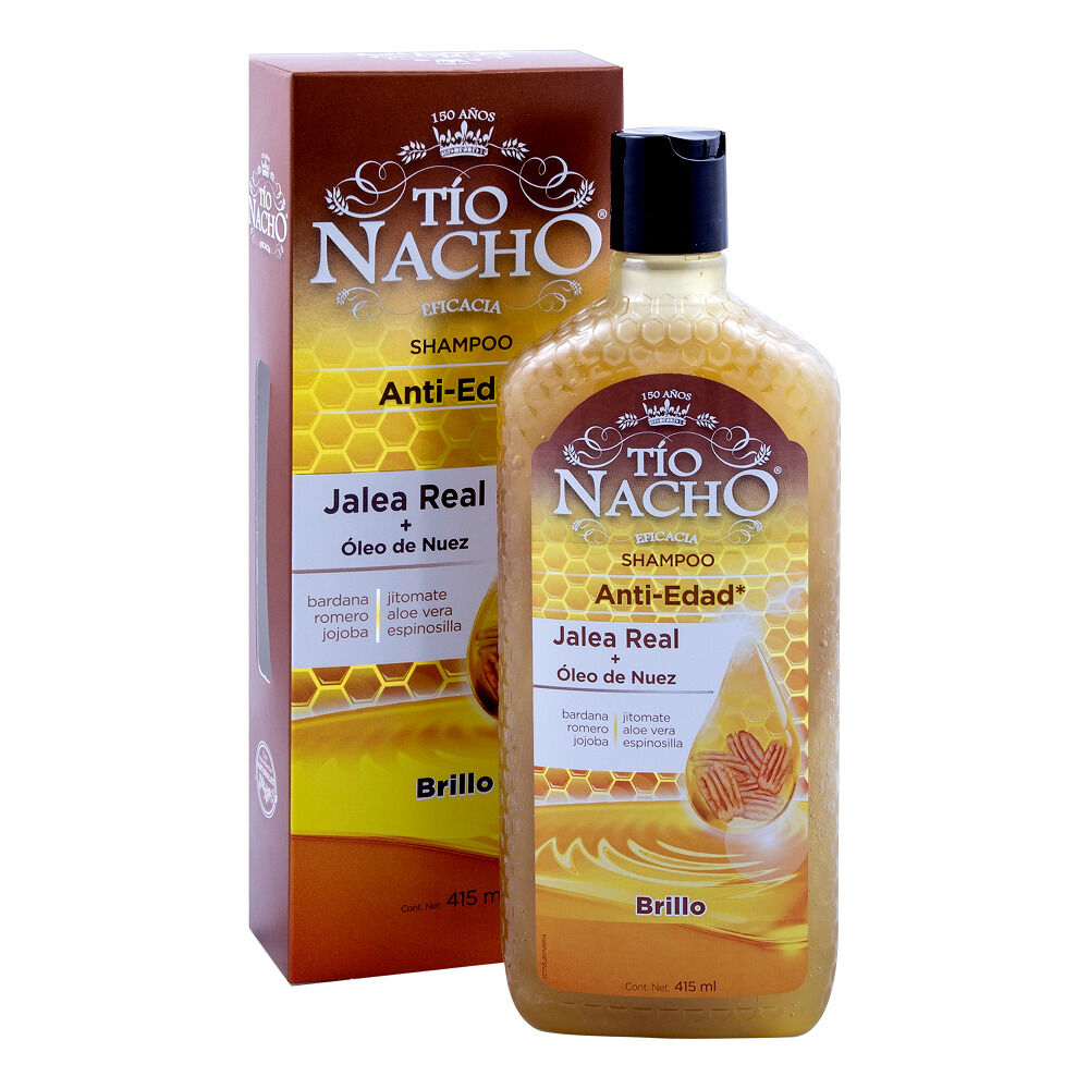 Genomma-Tio-Nacho-Jalea-Real-415Ml-imagen