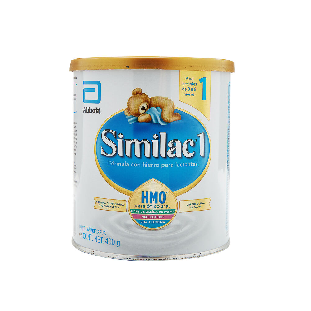 SIMILAC-1-400G-imagen