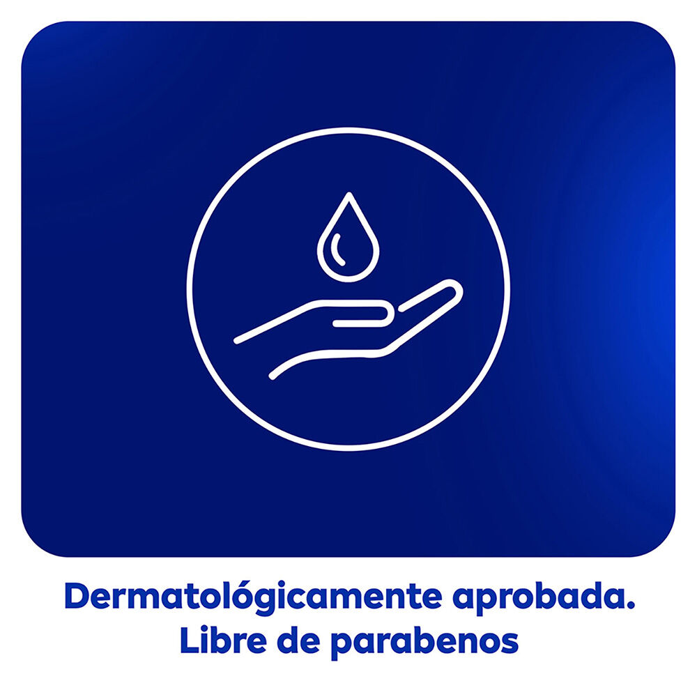 NIVEA-Crema-Corporal-Humectante-Protección-Solar-FPS-15-Todo-tipo-de-piel-400-ml-imagen-10