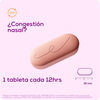 Allegra-D-60Mg/25Mg-10-Tabs-imagen-4