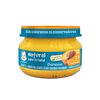 Gerber-Papilla-Etapa-1-Durazno-71g-imagen